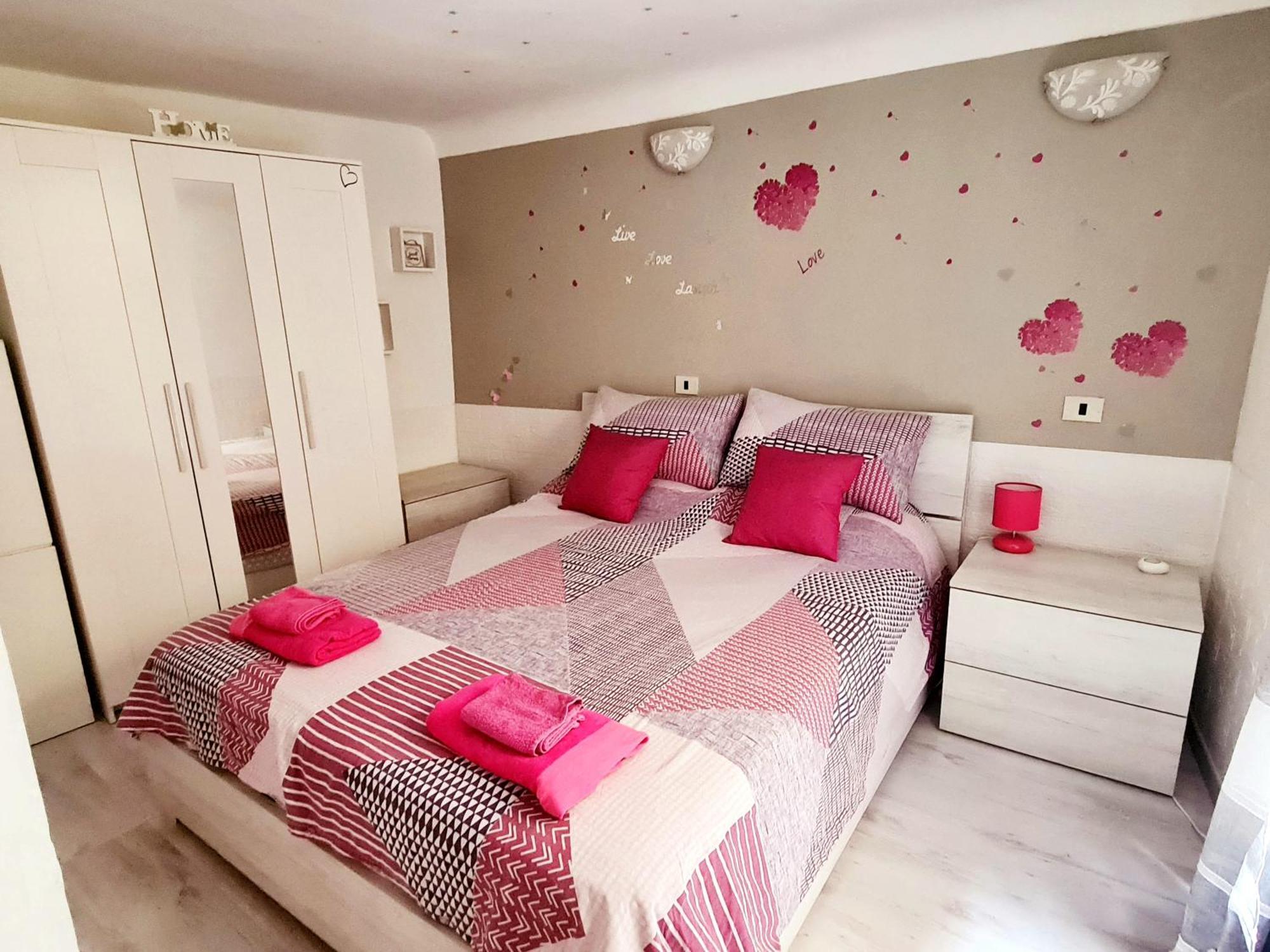 Sweet Home Badalucco 10 Min Dal Mare 4 Persone Exteriör bild